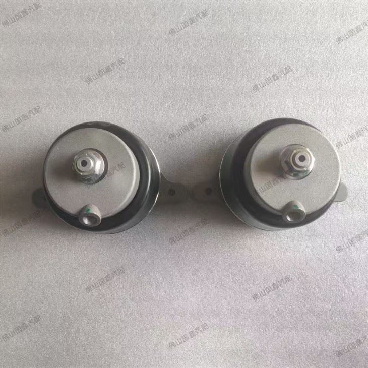 Air Spring ME056299 MK622243 price