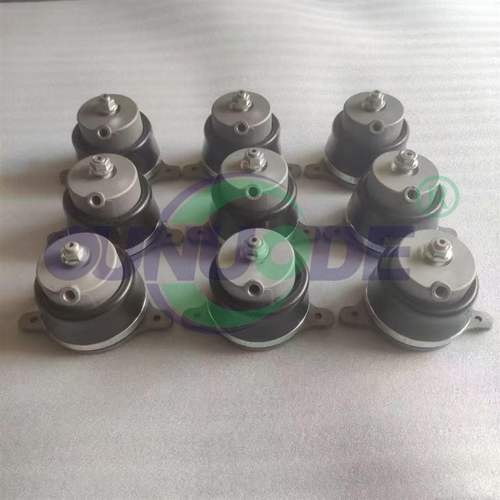 Air Spring ME056299 MK622243 high quality