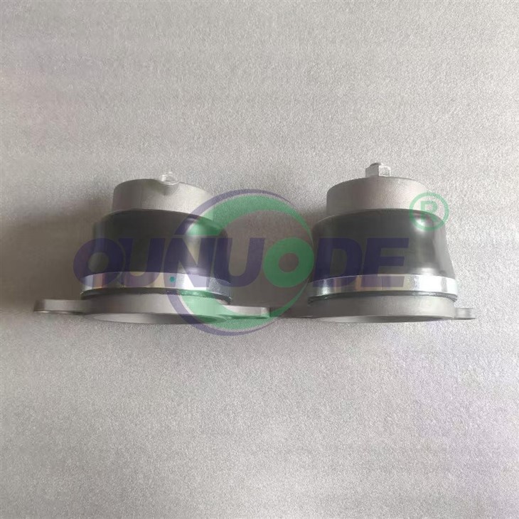 Air Spring ME056299 MK622243 factory