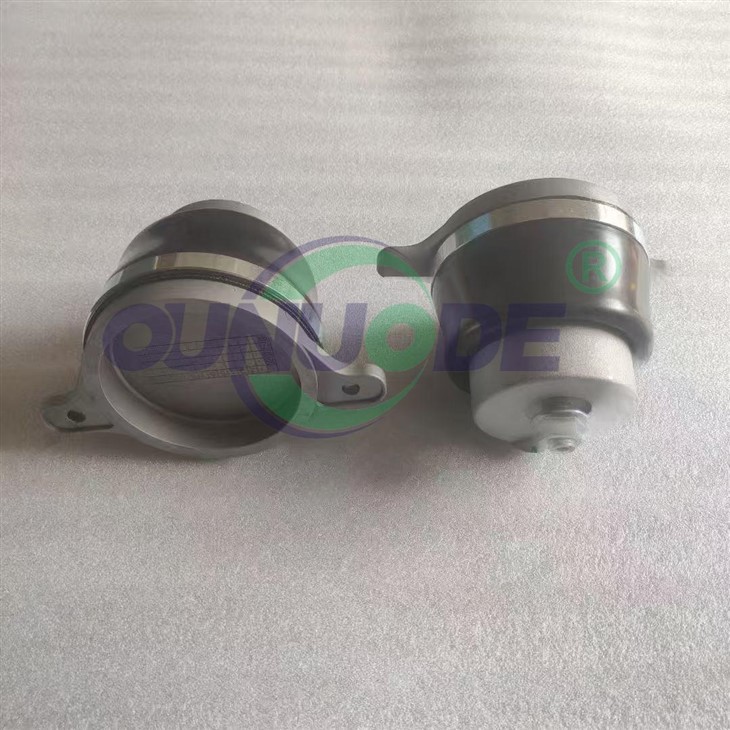 Air Spring ME056299 MK622243