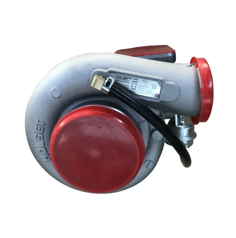 product-758-764 product-758-764