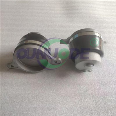 Air Spring ME056299 MK622243