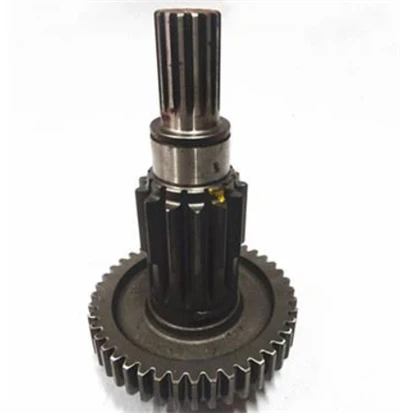 Gearbox Shafte Gearbox Partijiet Gear Shaft