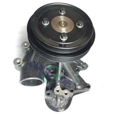 Pompa tal-Ilma ME095657 ME995121